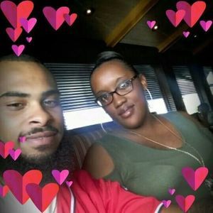 Meet your Posher, Devona